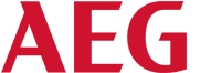 AEG