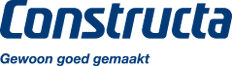 Constructa