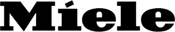 Miele