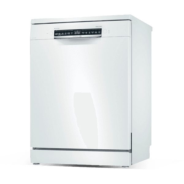 Whirlpool Vaatwasser Stopt Halverwege het Programma