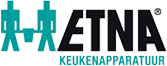Etna